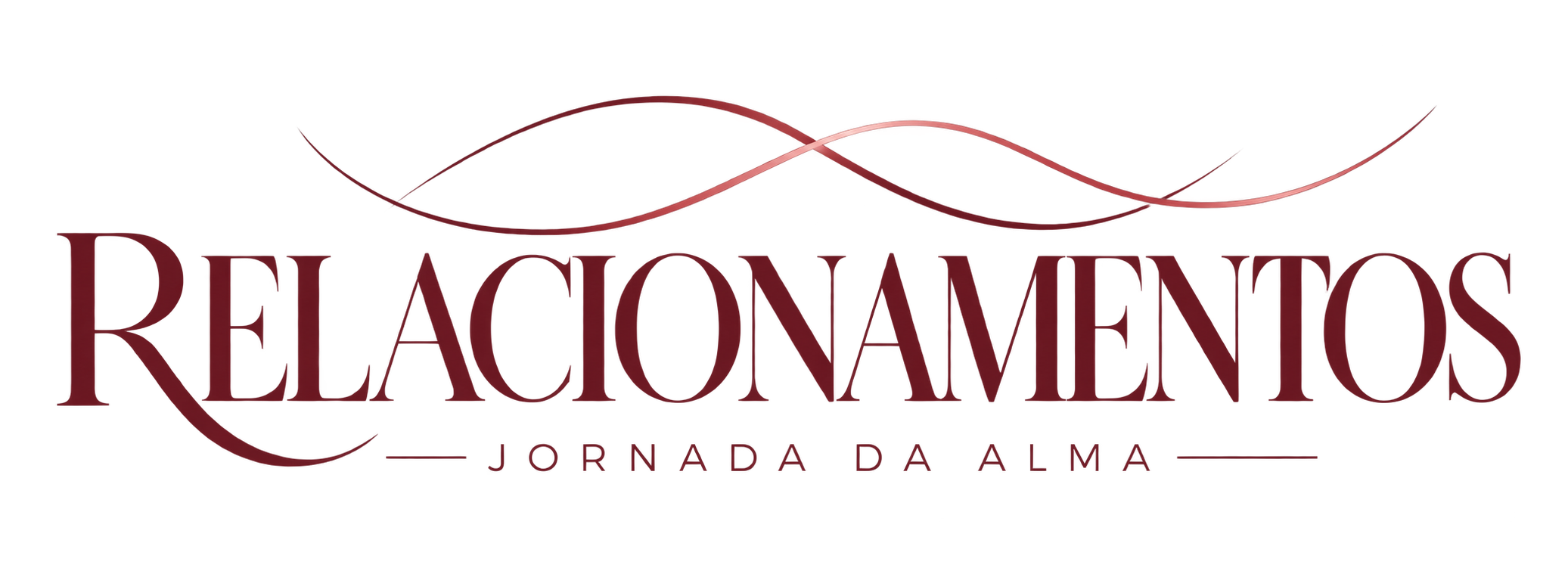 Imagem-do-ChatGPT-28-de-set-de-2026-08-19-22.png