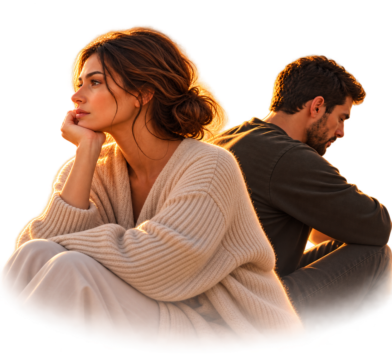 Imagem-do-ChatGPT-28-de-set-de-2026-13-20-50.png