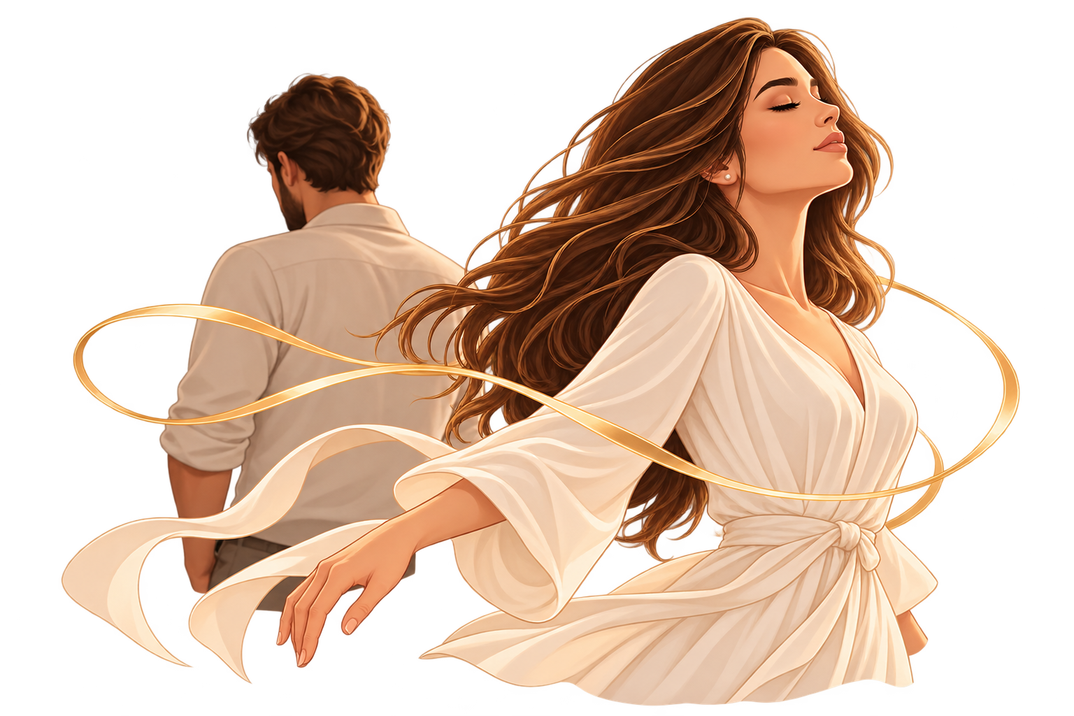 Mulher-Livre-em-Ondas-Douradas-1-.png